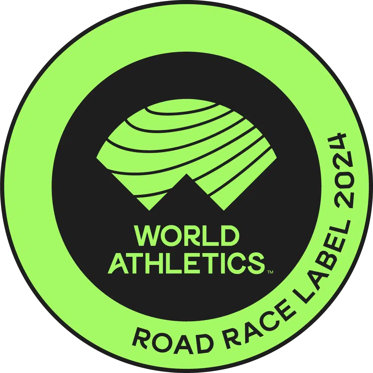 Homepage 33 WA Permits Places Road Race2024 Label RGB