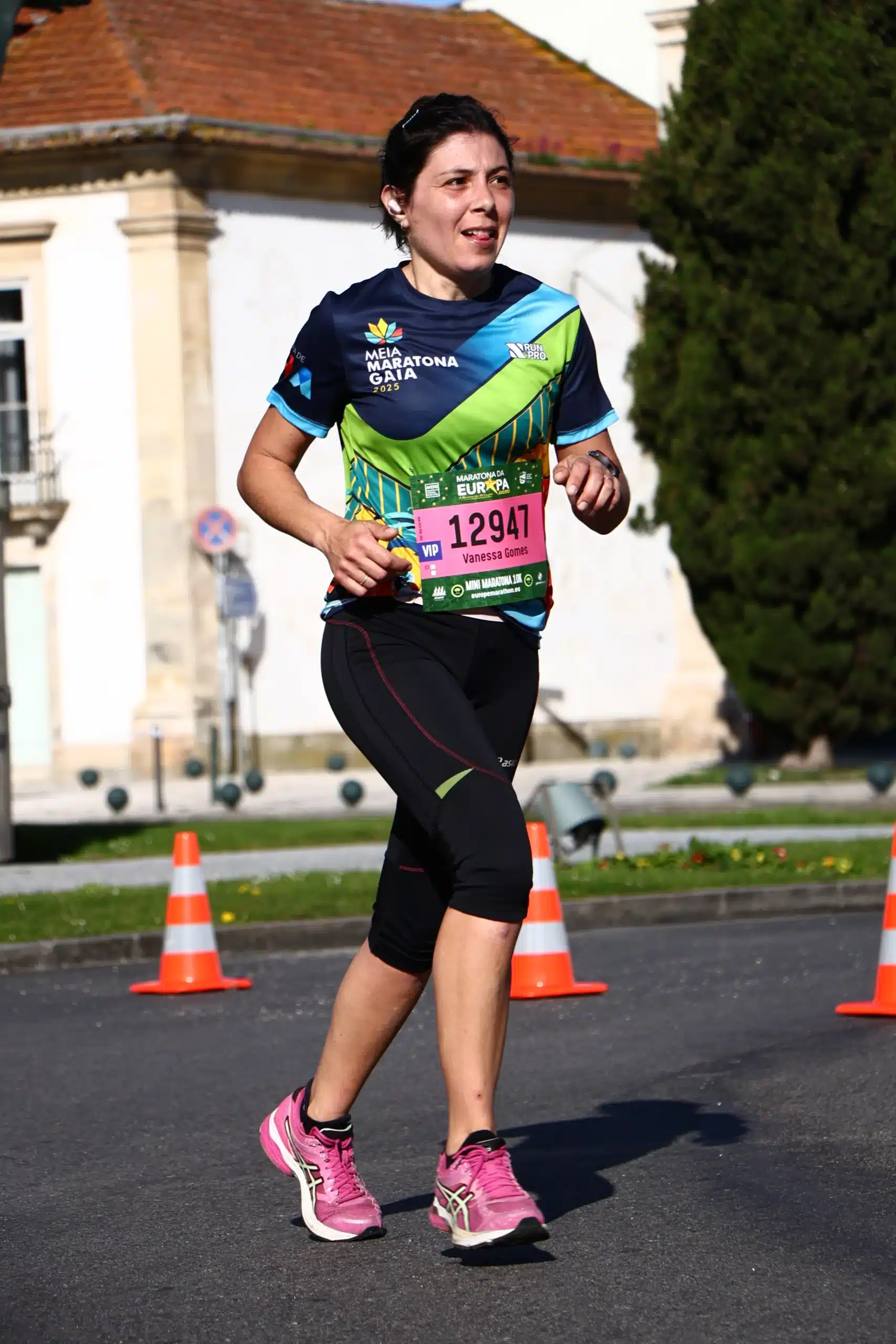 OptViagens 10 adiliapinto_maratonaeuropa (2)