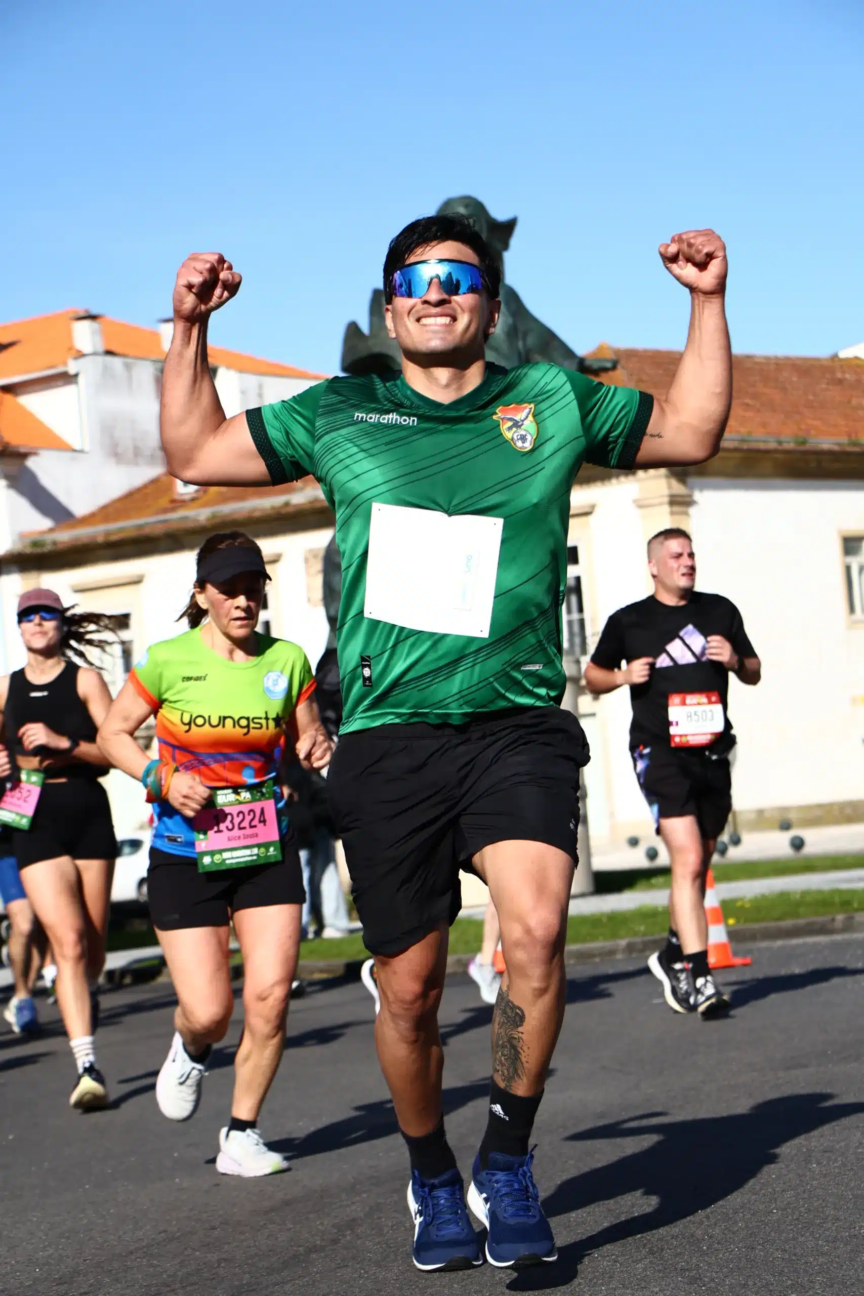 OptViagens 8 adiliapinto_maratonaeuropa (4)