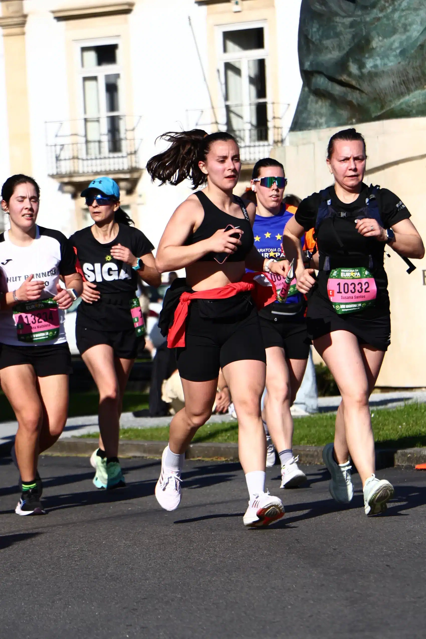OptViagens 7 adiliapinto_maratonaeuropa (5)