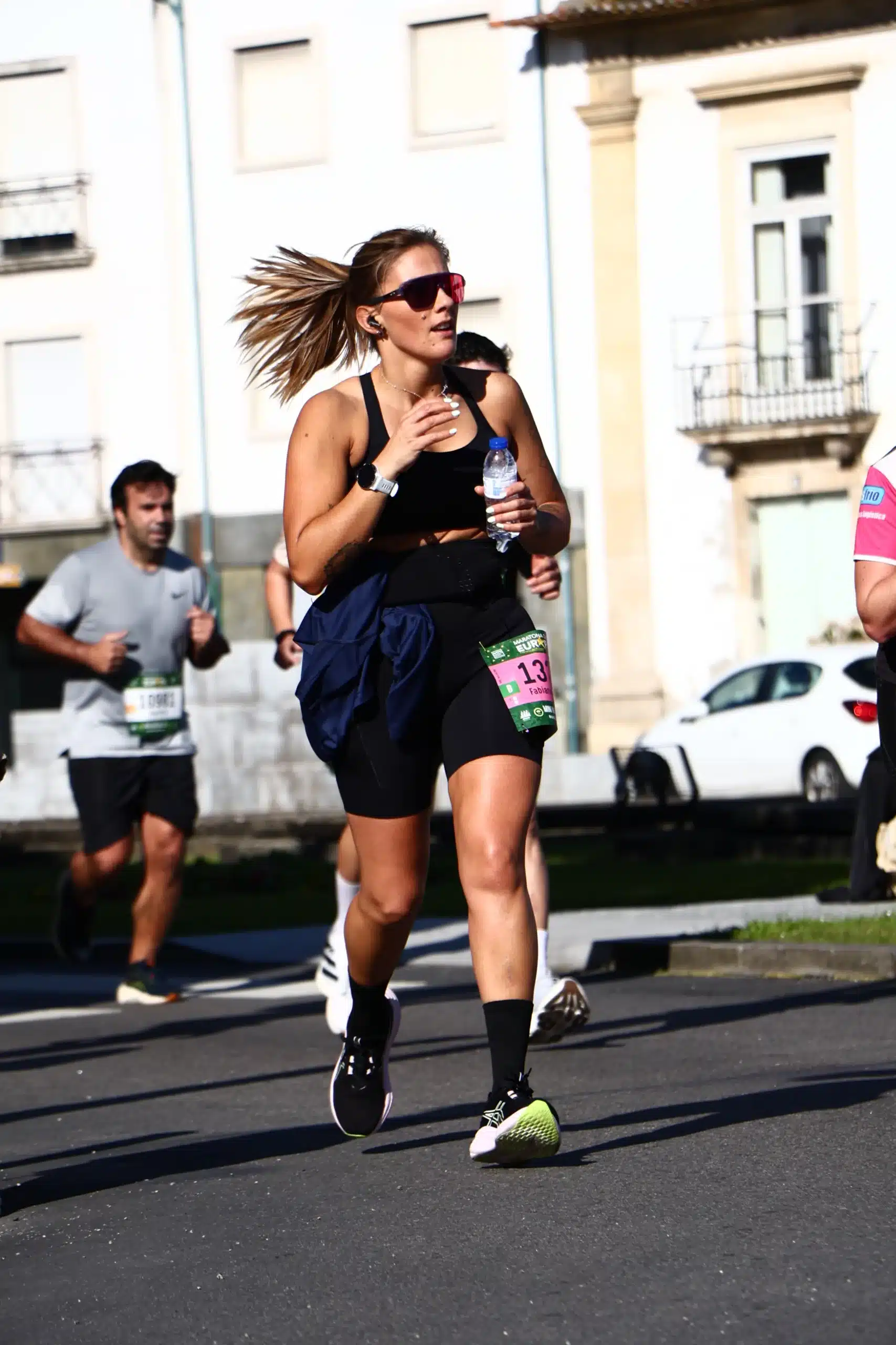 OptViagens 6 adiliapinto_maratonaeuropa (6)
