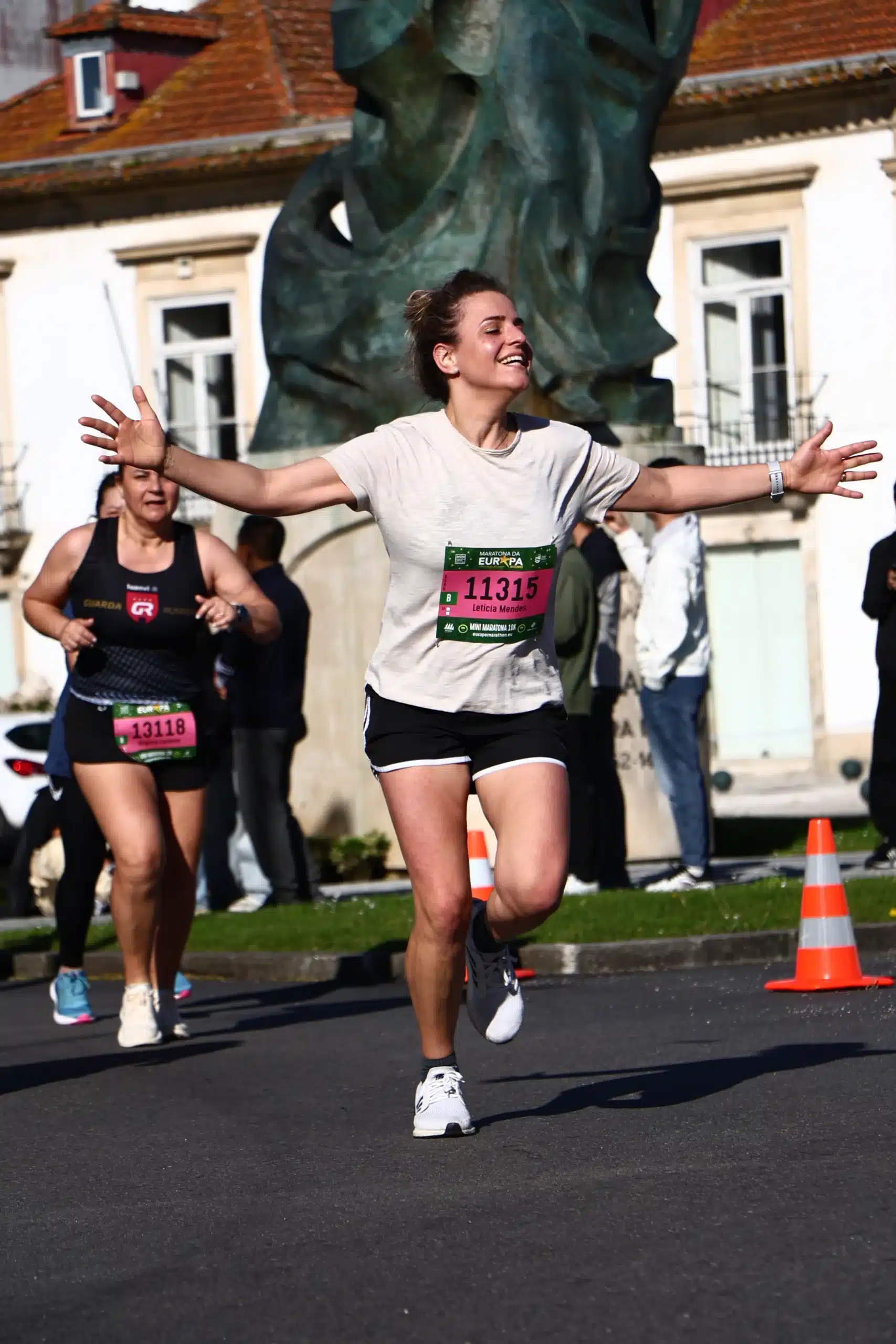 OptViagens 5 adiliapinto_maratonaeuropa (7)