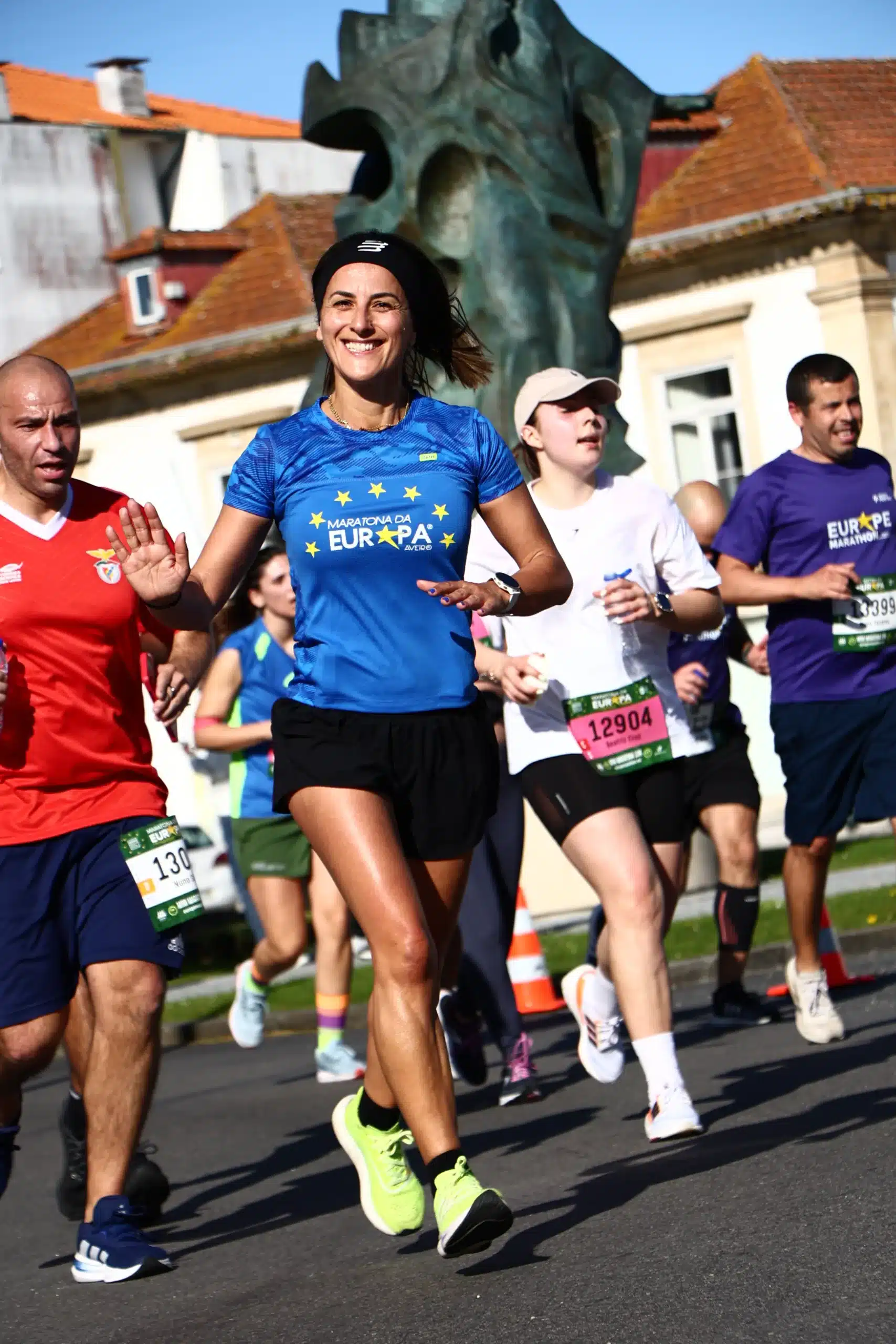 OptViagens 4 adiliapinto_maratonaeuropa (8)