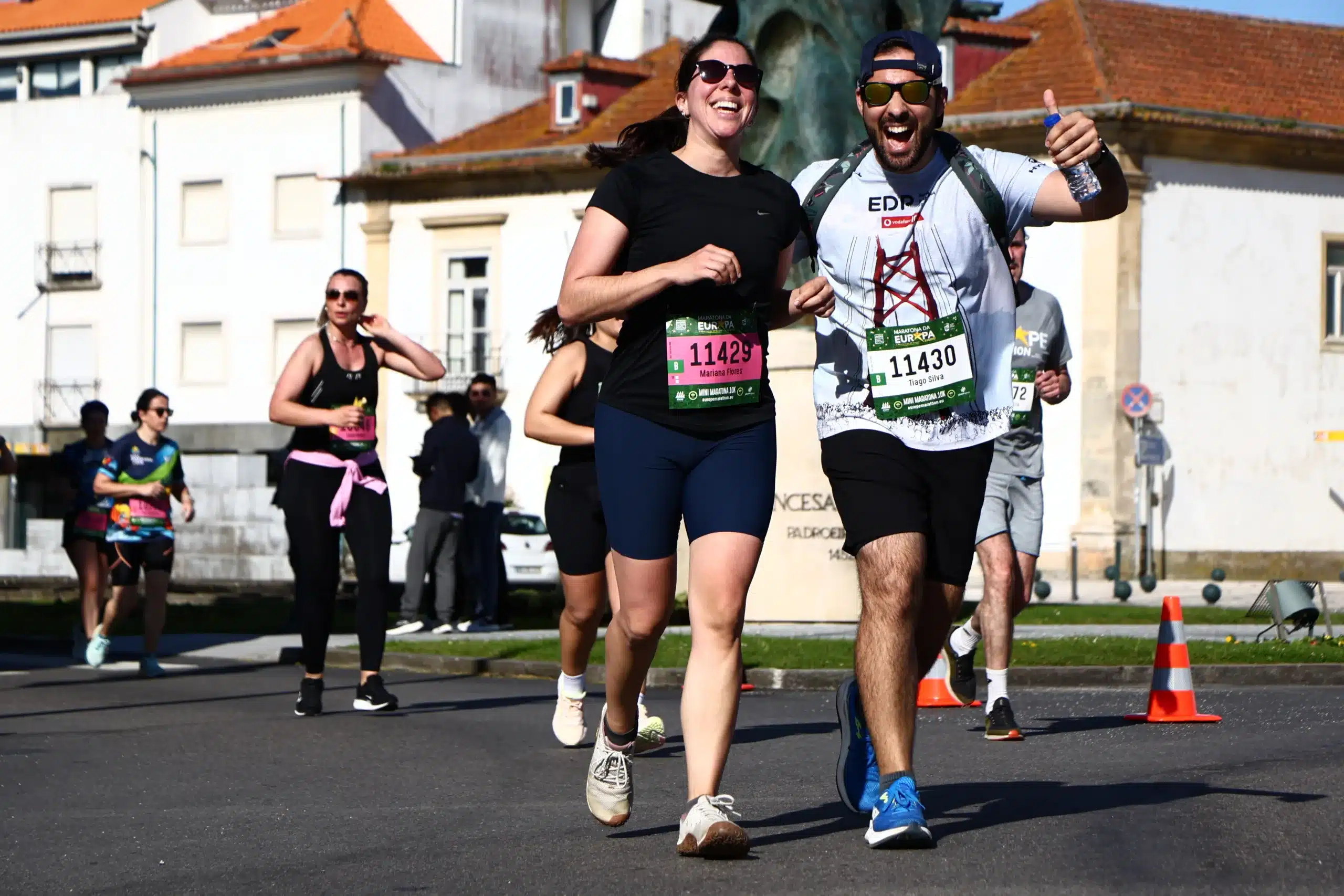OptViagens 3 adiliapinto_maratonaeuropa (9)