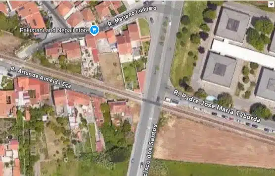 Captura de tela 2025 08 19 183604