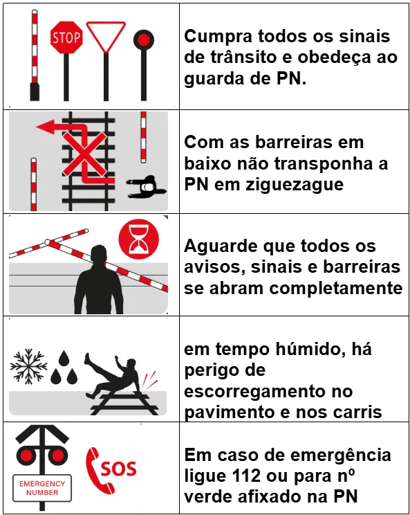 Captura de tela 2025 08 19 184727