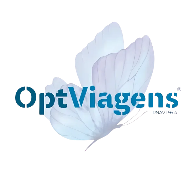 Homepage 13 Logo Opt Viagens 1