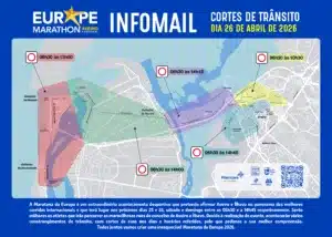 INFO MAIL DIA 26 ABRIL