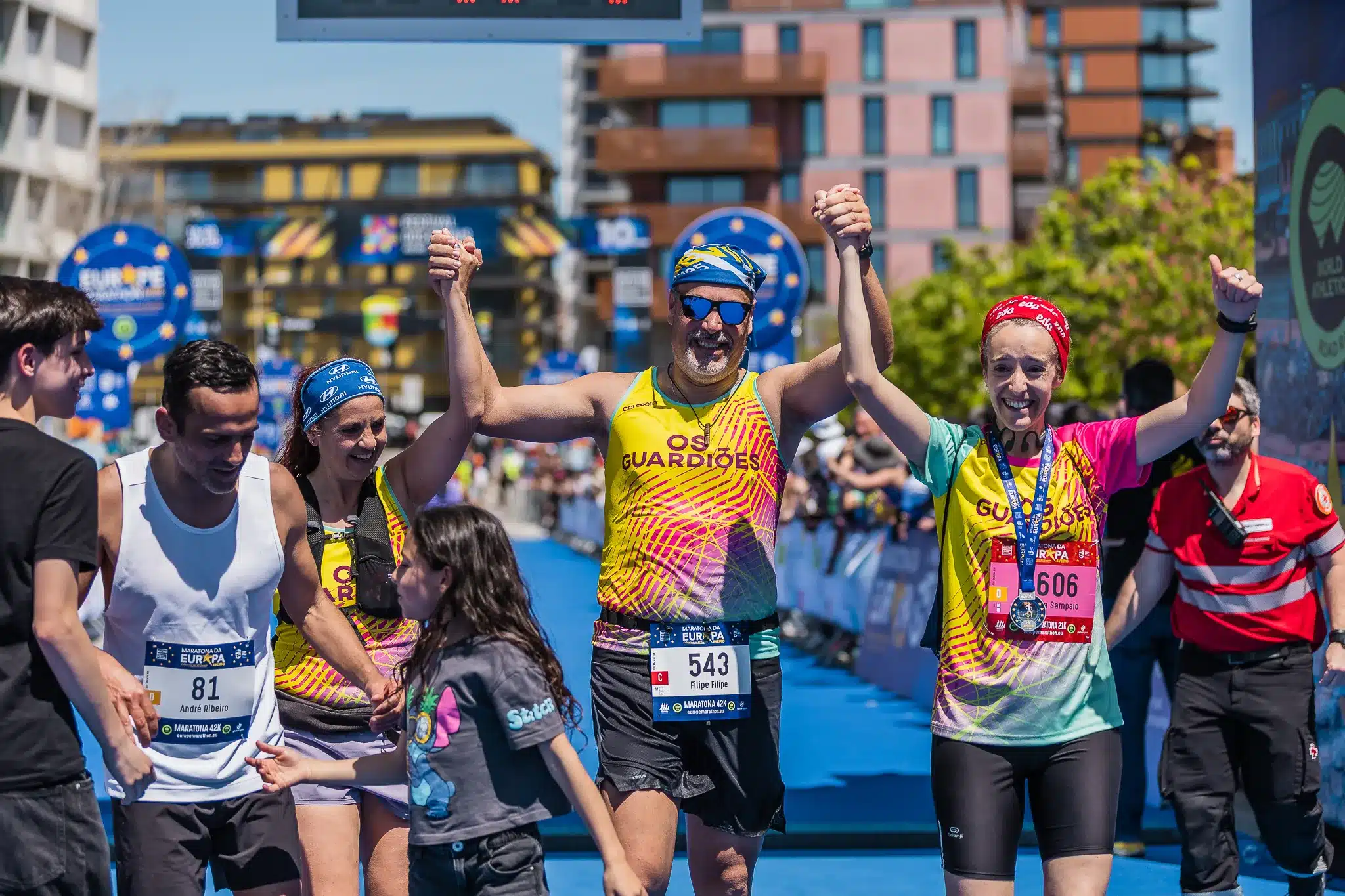 MEA25 PROVA 27042025 1331