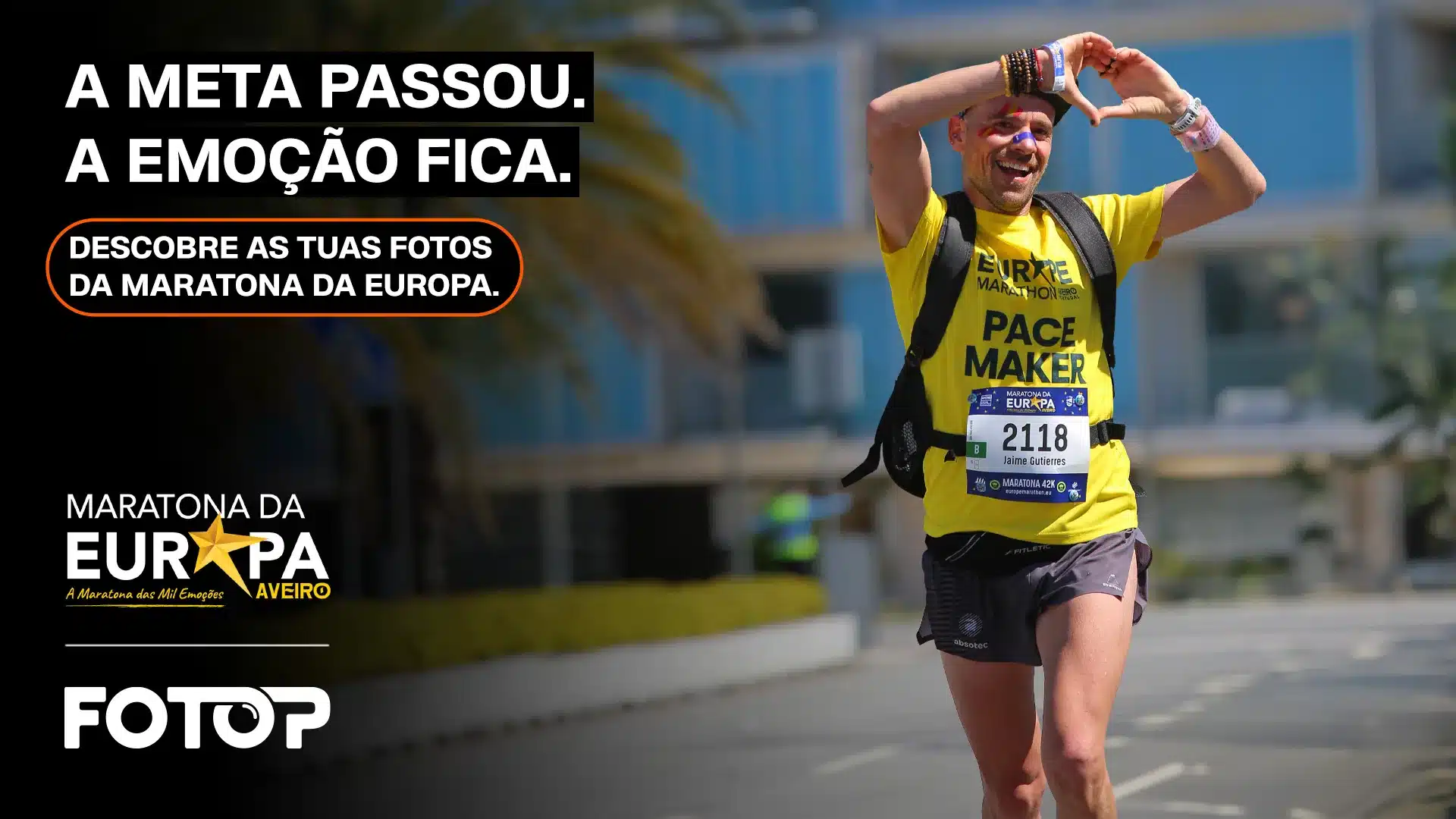 Homepage 13 Pos 2