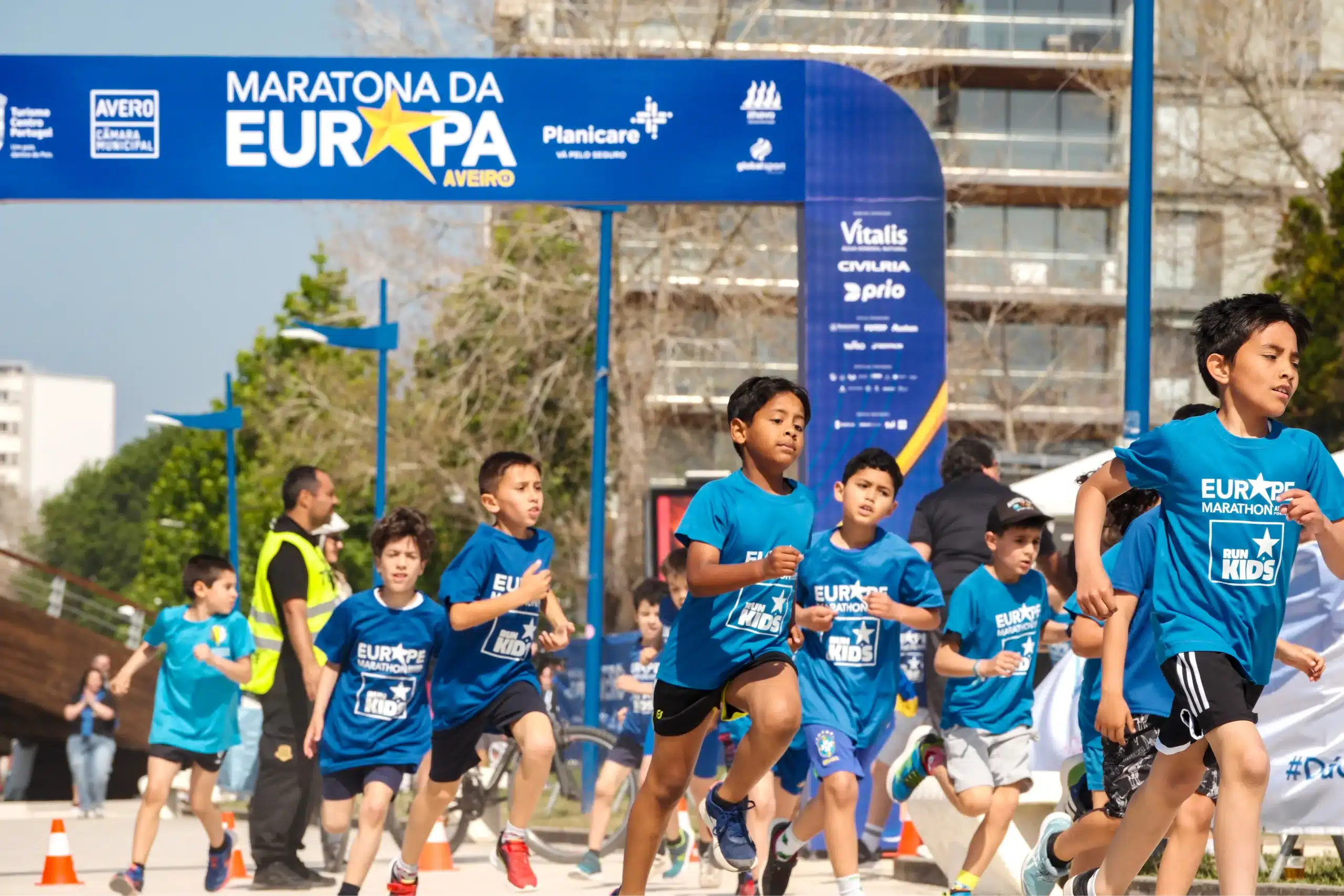 Homepage 6 image 11