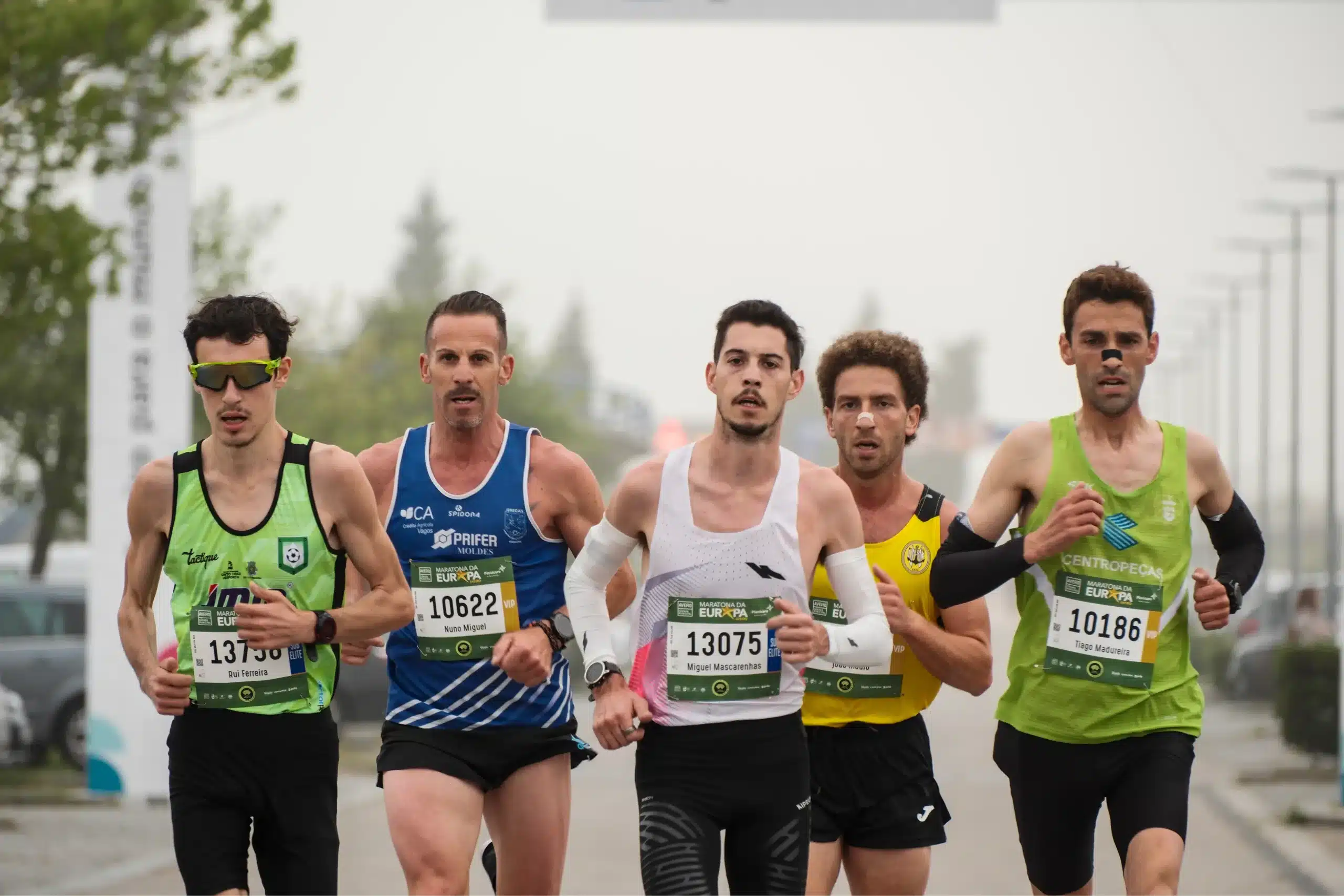 Homepage 9 image 16