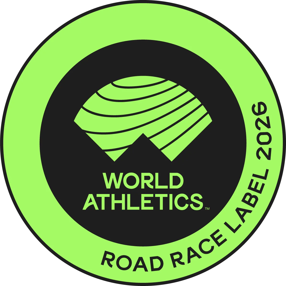 Homepage 34 WA Permits Places Road Race2026 Label RGB